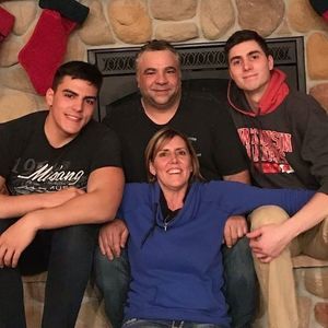 Meet your Posher, Sue